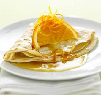 pancakes[2]