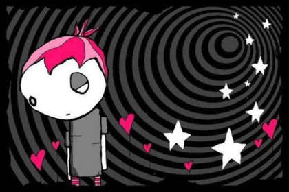 139 - poze fffffff cool