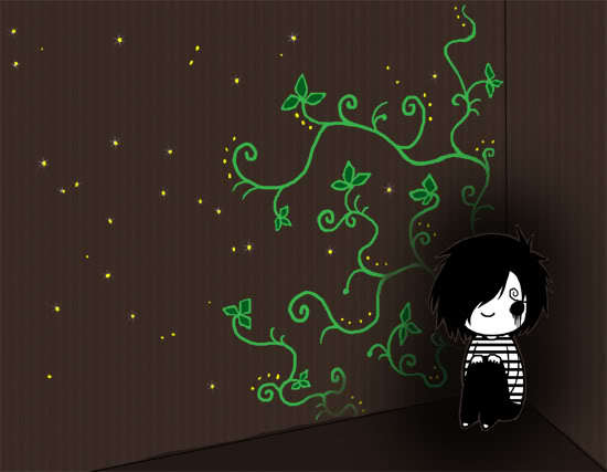 153 - poze fffffff cool