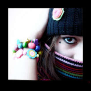 154 - poze fffffff cool