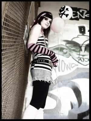 155 - poze fffffff cool