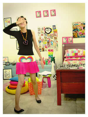 165 - poze fffffff cool