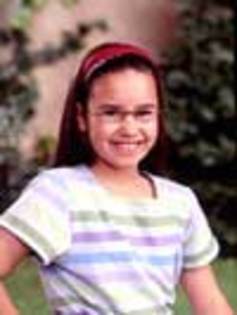 18317364_MASEOIDVR - Demi Lovato kid