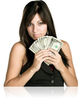 Buna,eu ma numesc Ramona si lucrez la banca cu Bianca.