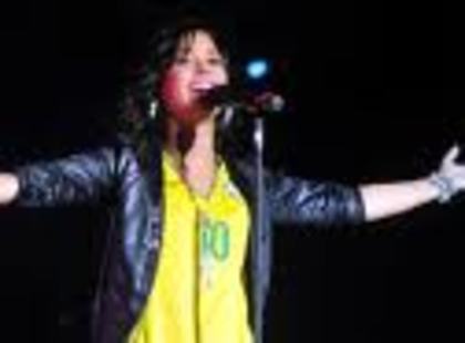 L7OCA8SIN0MCAFE2VWBCAFC0DTFCAT7ADEECAGK2N2ECAUW9LFDCAD52AVICA2ER5FACA2HFZEHCAX0BVPTCA9KGCKFCA6BJM6KC - demi lovato