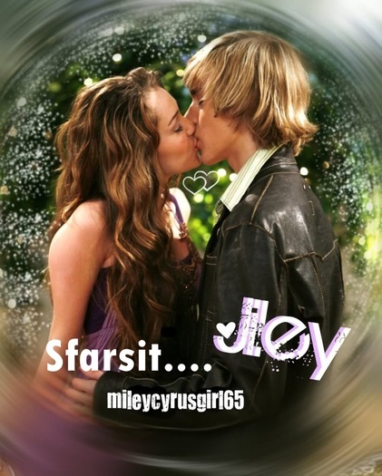 14616364_ZEURYWVEU - club miley-kiss miley si cody