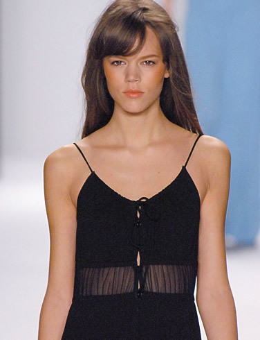 Freja Beha Erichsen - grupa3