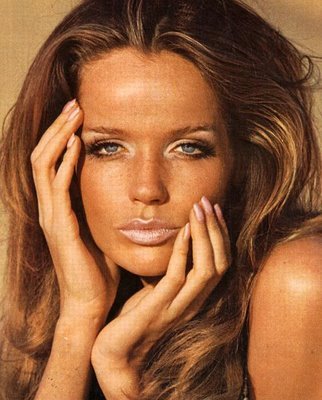 Veruschka