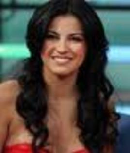 dgwefgqegfewgf - maite perroni