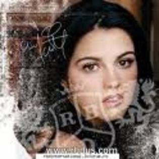 hggfhemheghdh - maite perroni