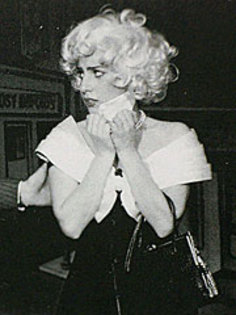 lady-gaga-1-240 - MY MOTHER MONSTER