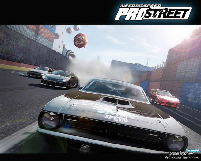 1_Need4Speed-Pro-Street-10