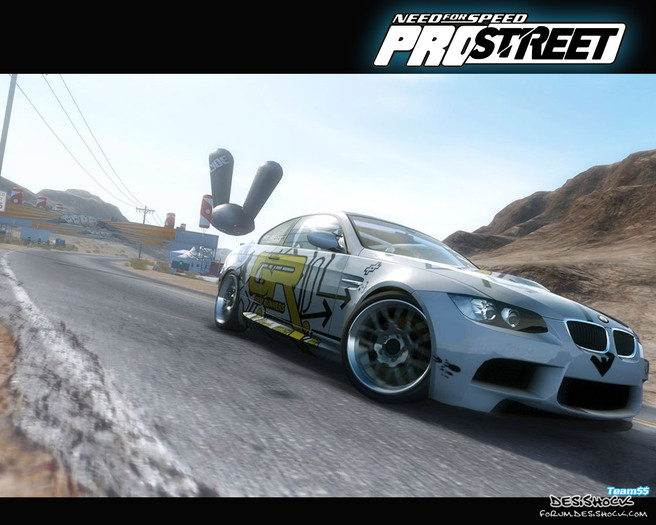 1_Need4Speed-Pro-Street-17 - Game Wallpapers