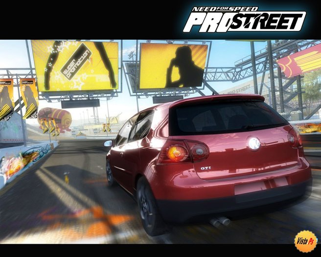 1237231083_nfs-prostreet-13 - Game Wallpapers