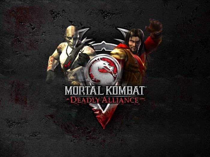 mortal-kombat-1-wallpaper