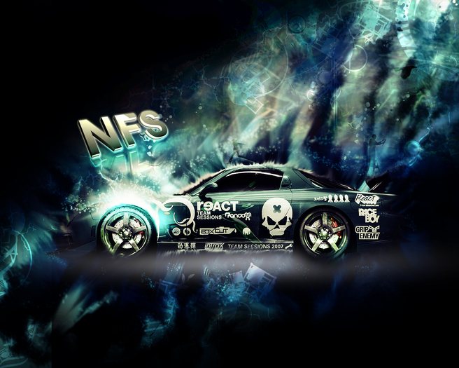 NFS__Pro_street_wallpaper_by_No10x