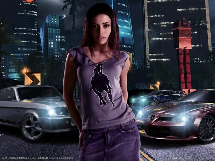 nfs_carbon31280_960 - Game Wallpapers