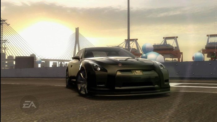 NFS-Pro-Street-Screenshot-02-full