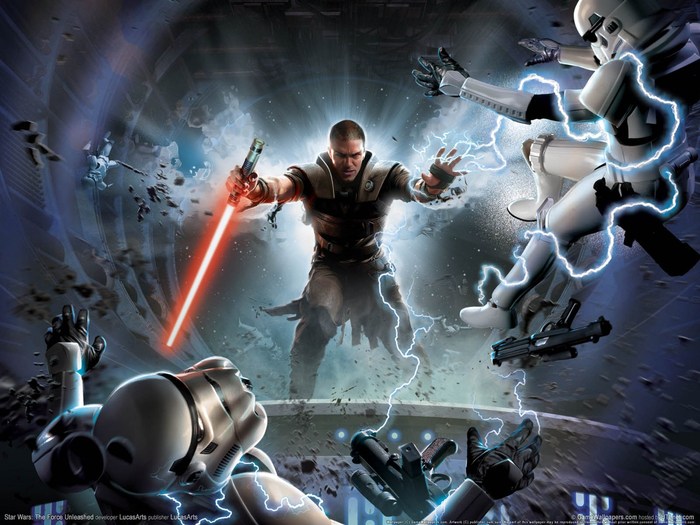Star-Wars-1598 - Game Wallpapers