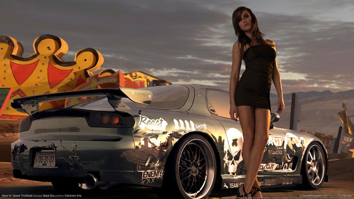 wallpaper_need_for_speed_prostreet_08_1920x1080