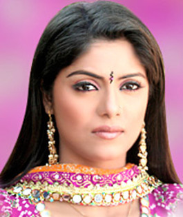 Kakul23 - Sayantani Ghosh-Kakul