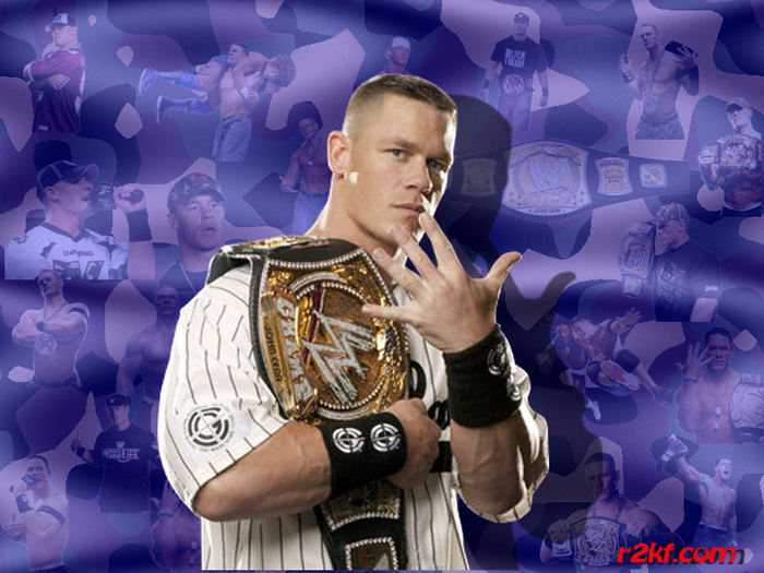 johncena00001