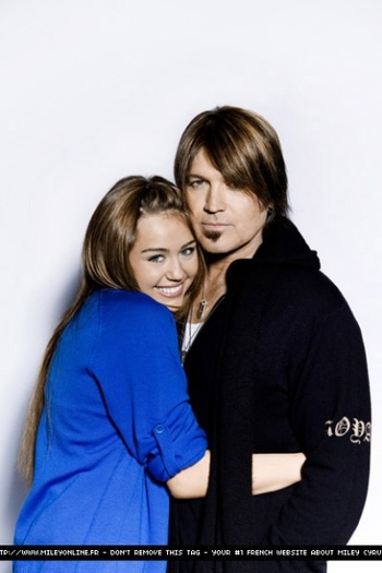 normal_03 - EXCLUSIFE-Miley And Billy Photoshoot Vechi