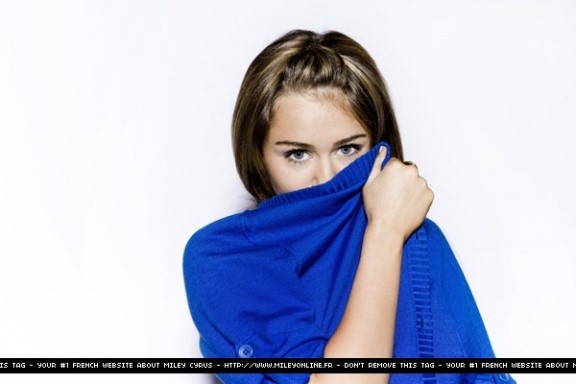 normal_10 - EXCLUSIFE-Miley And Billy Photoshoot Vechi