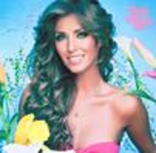 anahi - anahi