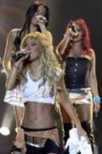 rbd_169 - anahi