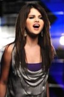 Selena Gomez - Selena Gomez
