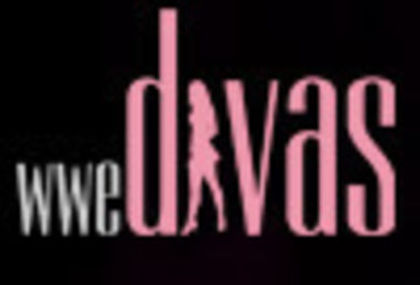 WWE Divas :X:X:X - 000-D I V A S-000