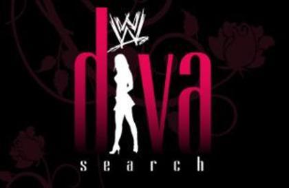 Diva Search :X