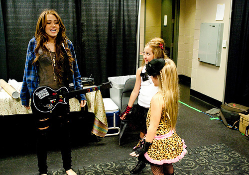 2n9w494 - Toate Pozele Mele Cu Miley Cyrus