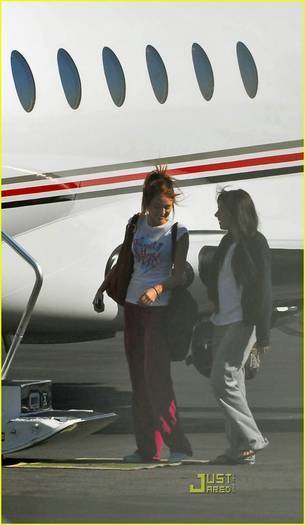 2rpy5gp - Toate Pozele Mele Cu Miley Cyrus