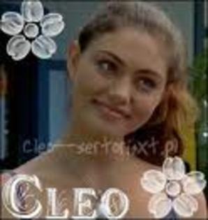 Cleo