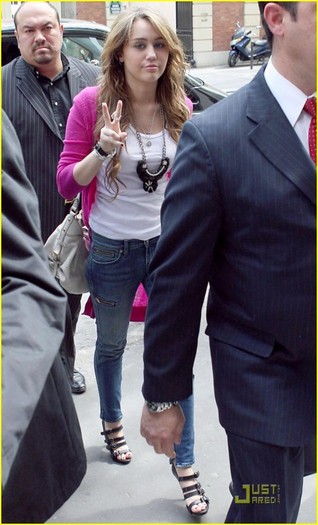 2rwpc12 - Toate Pozele Mele Cu Miley Cyrus