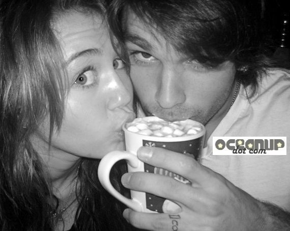 2ry0g7q - Toate Pozele Mele Cu Miley Cyrus