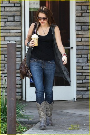 2s1t5lh - Toate Pozele Mele Cu Miley Cyrus