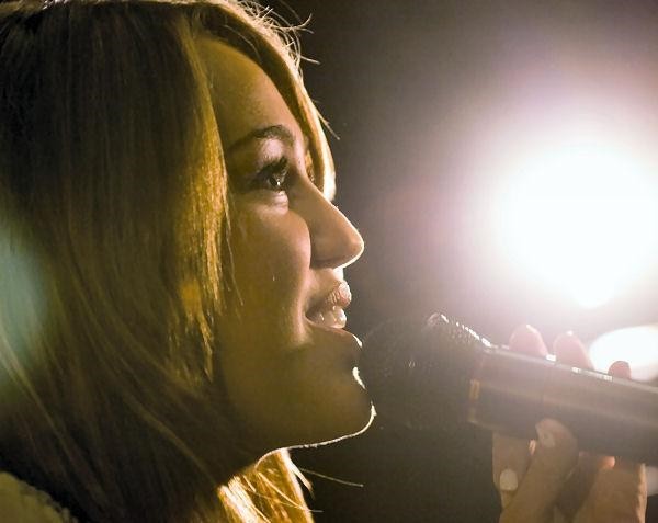 2uizuq0 - Toate Pozele Mele Cu Miley Cyrus