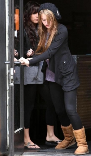 2vt4iua - Toate Pozele Mele Cu Miley Cyrus