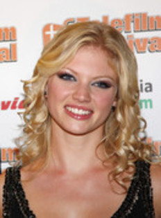 Cariba Heine - Cariba Heine