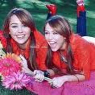 4N5CA56CNXVCAQ51666CAYT1T5NCAG5QUW9CAQRMJ7XCASTBKJ2CAPNWC1ECACC5AZLCAMXW27ACASLKC2DCABNIYY8CARL09FHC - miley cyrus