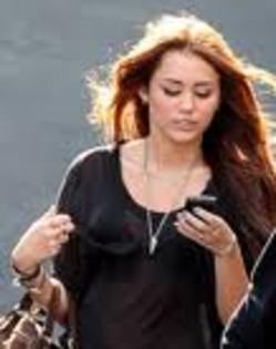 1CA2J374AC - miley cyrus