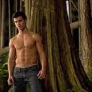 5WRCAH26EW1CAOX3BVICARRU0R4CAZE78SGCA6I3FUUCA2CXDR2CATF7PP0CAJTS1JTCA0B0VDKCAS8WLNGCAKZL4DDCA06RRGLC - Taylor Lautner