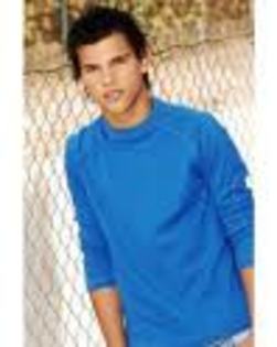 ALOCAXMITBKCA39MWC1CA8TVAGQCAINHCZCCAT50OK2CA6LJLHUCA8Z5DYFCACG6KS4CAU2F8HJCABU7REPCAVLQ1XCCAZBGAAOC - Taylor Lautner