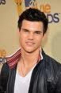 IUNCAR96HW6CA6YYN7ICAB7LT4HCA1NLIA8CAW981PECAXJ9I18CAD1CHVQCA3JKK0NCABJBUTVCAFEN83GCA25GCFLCATSNO9MC - Taylor Lautner