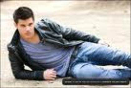 NYCCADNGURHCA11DK3HCAVR1V77CAAPL6F9CAAVNWZVCAYWNCY6CAN70AN7CAB3BF8ZCAT6LV06CAMYR5I8CAD21C8WCA9I84G2C - Taylor Lautner