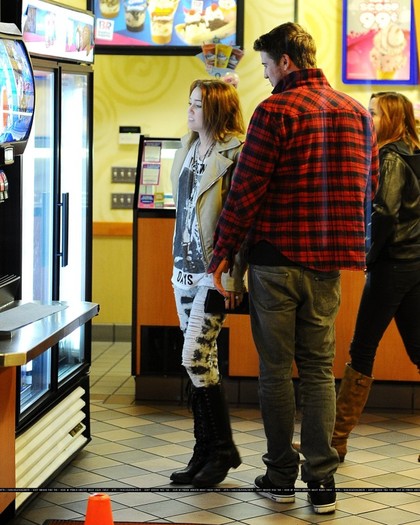 2w2o4rk - Toate Pozele Mele Cu Miley Cyrus