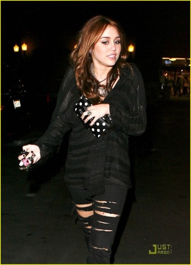 2w5j40w - Toate Pozele Mele Cu Miley Cyrus